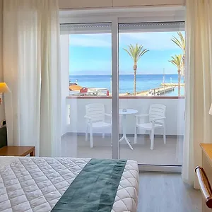 Hotel Levante - Isola D'elba