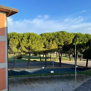 Appartamento Tulip'house