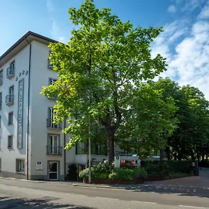 Boutique Calzavecchio Отель