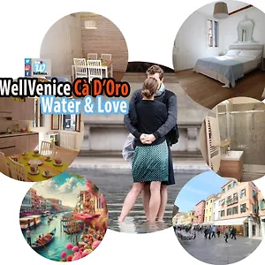 wellvenice-ca-doro.hotelinveneto.com/