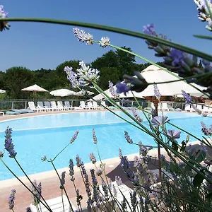 Resort Il Borgo Centro Vacanze