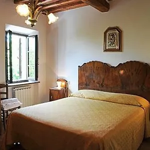 Bed & Breakfast La Bottega Di Giovannino