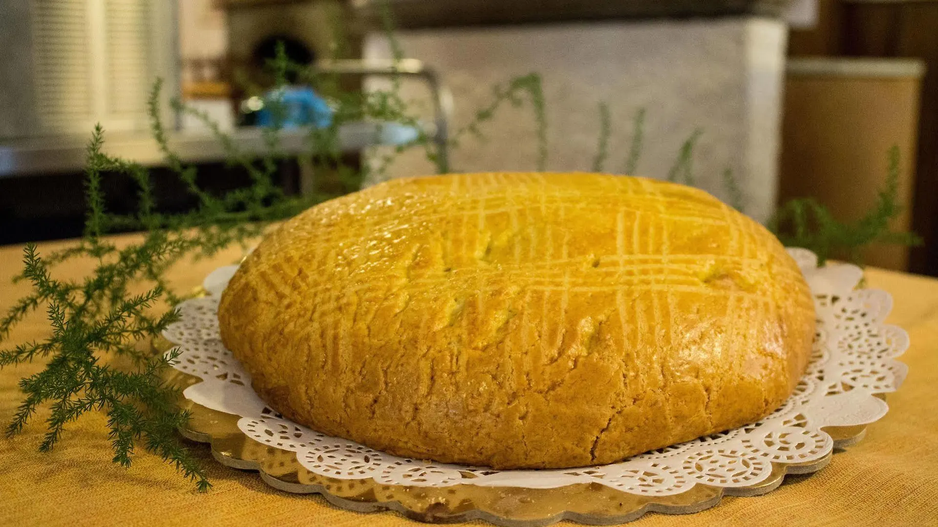 Hotel Ristorante Tre Stelle 산탈비노