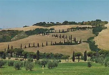 ***  Hotel Ristorante Tre Stelle Sant'Albino Italia